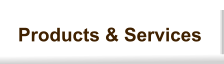Products & Services