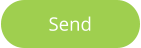 Send